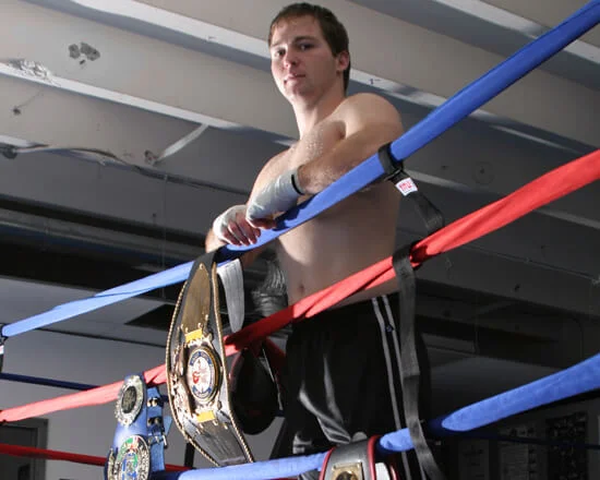 jon-lewis-ikf-world-kickboxing-champion