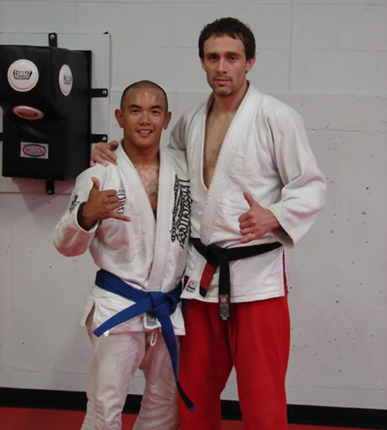 brazilian-jiu-jitsu-blue-belt