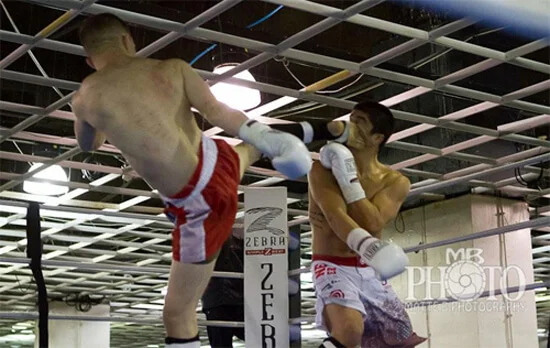 brandon-buchholz-kickboxing