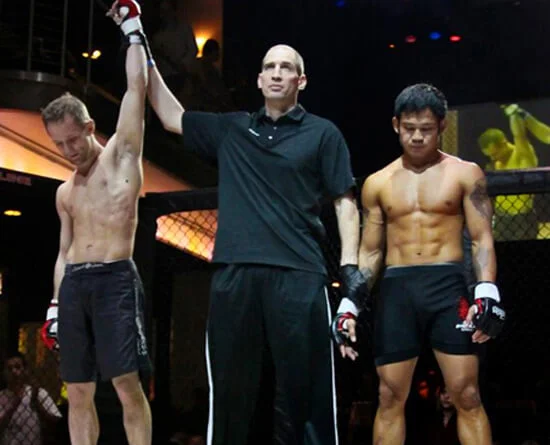 brandon-buchholz-mma