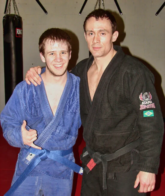 bjj-blue-belt