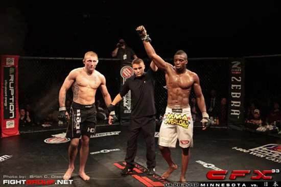 carey-vanier-target-center-mma