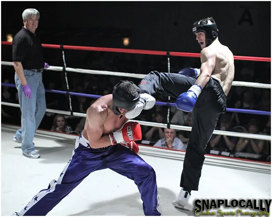 chris-cichon-kickboxing