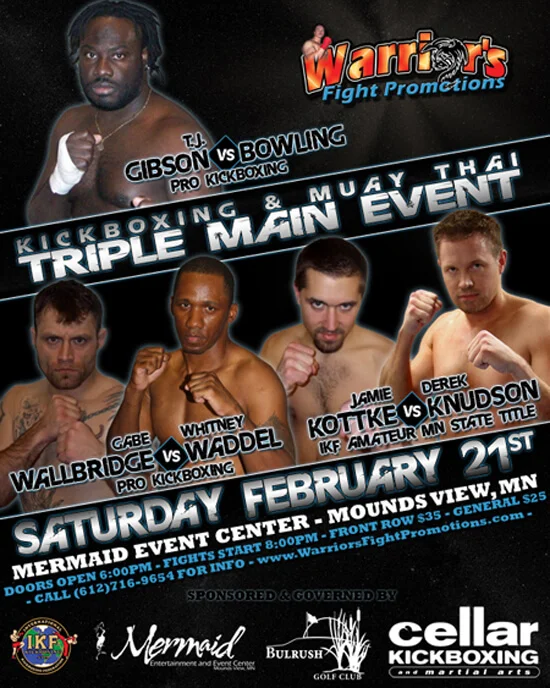 derek-knudson-kickboxing