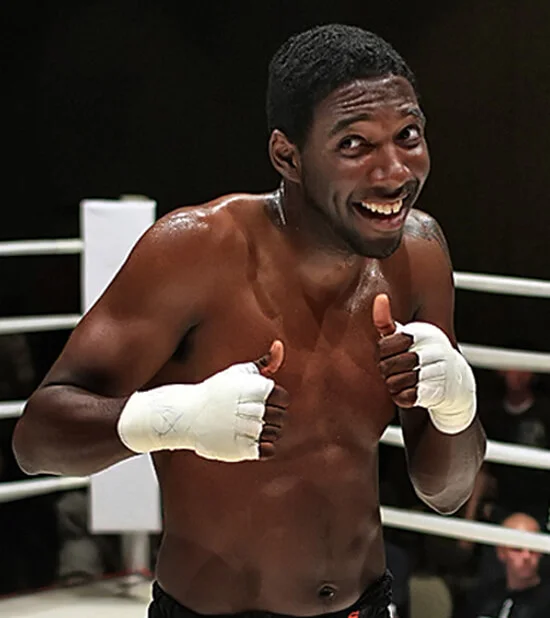 elijah-thibodeaux-kickboxing-win