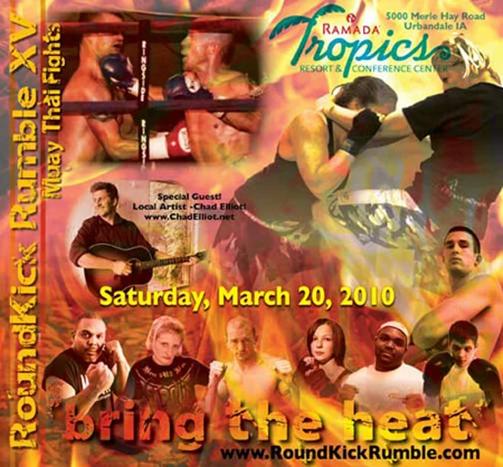muay-thai-fights