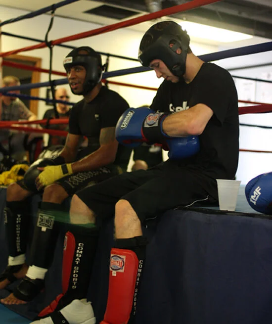 kickboxing-training-minneapolis