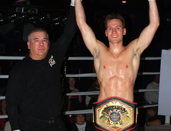 chris-cichon-world-champion
