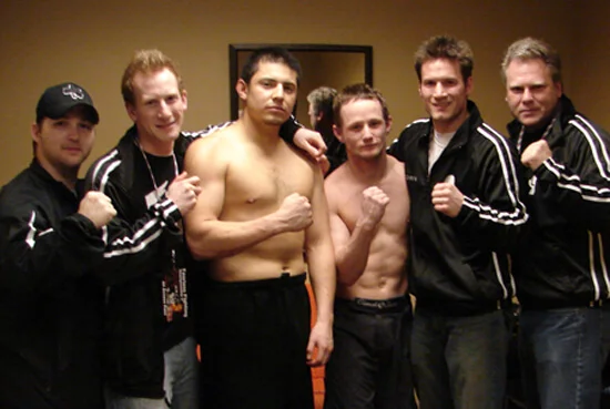 black-bear-casino-mma-results