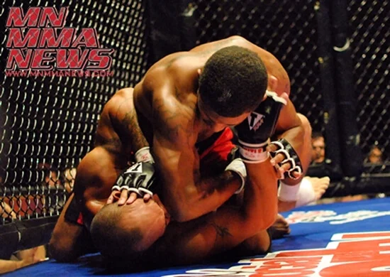 marcus-levesseur-ufc