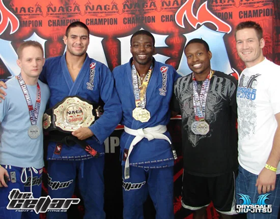 naga-results-team-cellar-drysdale