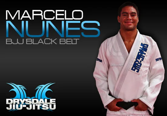 marcelo-nunes-bjj-instructor