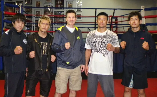 cfx-japan-vs-usa