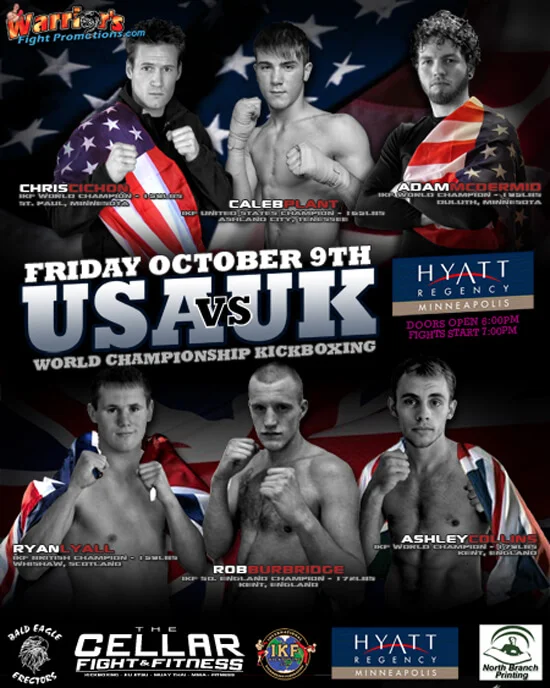 team-usa-vs-uk-kickboxing
