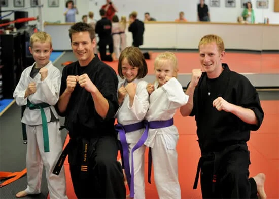 kids-karate-classes-roseville-new-brighton-mn