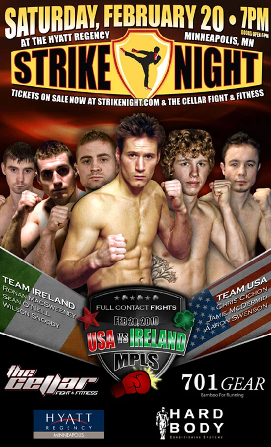 usa-kickboxing-ireland