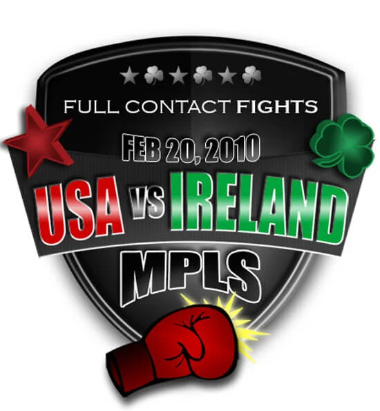 kickboxing-usa