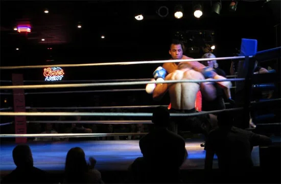 antonio-dvorak-k-1-kickboxing