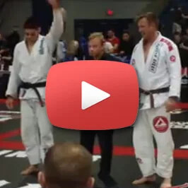 marcelo-nunes-minneapolis-bjj-champion