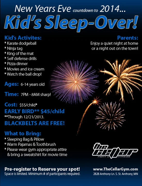 new-years-parents-night