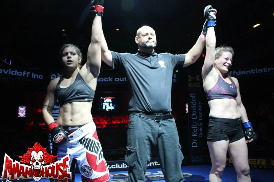 Sorenson-Araujo-castlegar-caged-rage-7