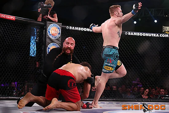 adam-mcdonough-nathan-coy-ko-bellator
