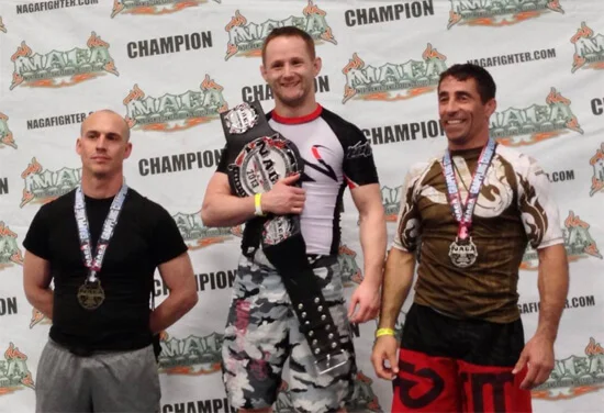 naga-expert-purple-bjj